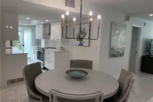 4082 Belair Ln, Naples, FL 34103 - Photo 4