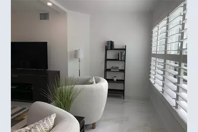 4082 Belair Ln #9, Naples, FL 34103 - Photo 20