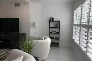 4082 Belair Ln, Naples, FL 34103 - Photo 20