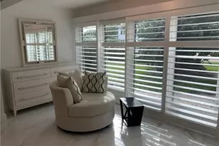 4082 Belair Ln, Naples, FL 34103 - Photo 24