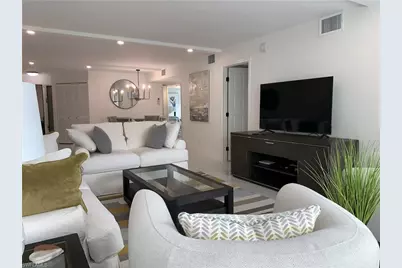 4082 Belair Ln #9, Naples, FL 34103 - Photo 16
