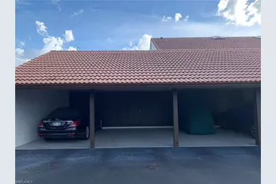 4082 Belair Ln #9, Naples, FL 34103 - Photo 40