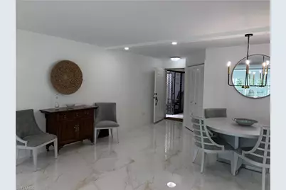 4082 Belair Ln #9, Naples, FL 34103 - Photo 6