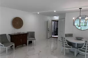 4082 Belair Ln, Naples, FL 34103 - Photo 6