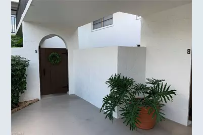 4082 Belair Ln #9, Naples, FL 34103 - Photo 1