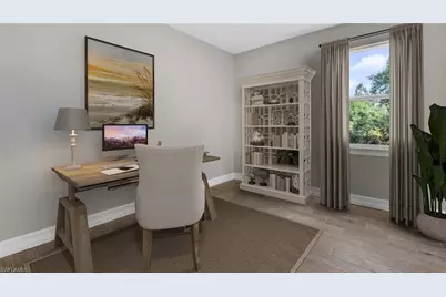 572 Spring Hill Lake Loop, Cape Coral, FL 33993 - Photo 10