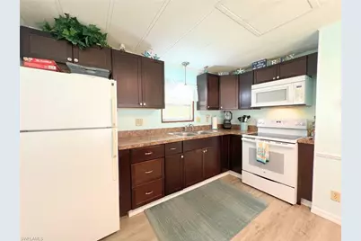 153 Carissa Ln #85, Naples, FL 34114 - Photo 14