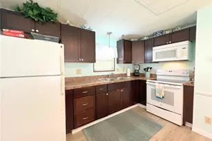 153 Carissa Ln, Naples, FL 34114 - Photo 14