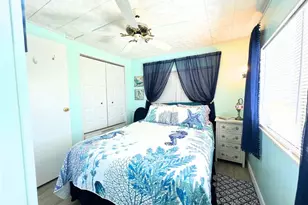 153 Carissa Ln, Naples, FL 34114 - Photo 18