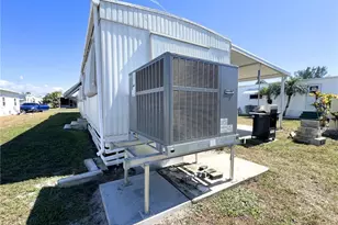 153 Carissa Ln, Naples, FL 34114 - Photo 24