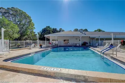 153 Carissa Ln #85, Naples, FL 34114 - Photo 28