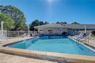 153 Carissa Ln, Naples, FL 34114 - Photo 28