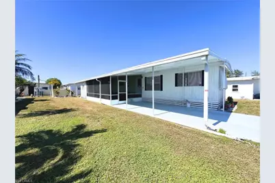 153 Carissa Ln #85, Naples, FL 34114 - Photo 6