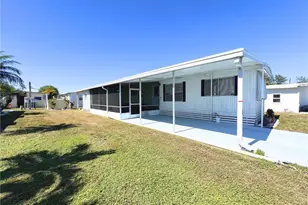 153 Carissa Ln, Naples, FL 34114 - Photo 6