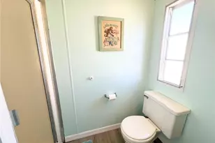 153 Carissa Ln, Naples, FL 34114 - Photo 20