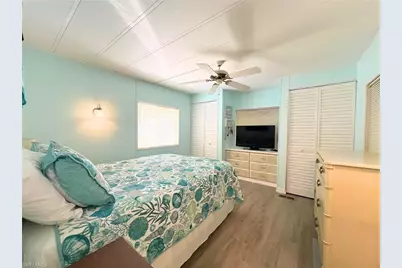 153 Carissa Ln #85, Naples, FL 34114 - Photo 12