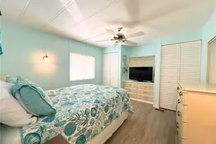 153 Carissa Ln, Naples, FL 34114 - Photo 12