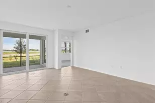 16516 Kingwood Ln, Babcock Ranch, FL 33982 - Photo 6