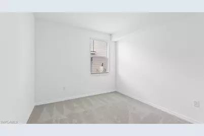 16516 Kingwood Ln #3012, Babcock Ranch, FL 33982 - Photo 10