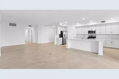 16516 Kingwood Ln #3012, Babcock Ranch, FL 33982 - Photo 8