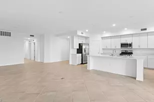 16516 Kingwood Ln, Babcock Ranch, FL 33982 - Photo 8