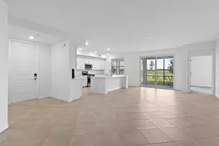 16516 Kingwood Ln, Babcock Ranch, FL 33982 - Photo 4