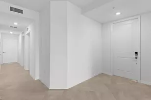 16516 Kingwood Ln, Babcock Ranch, FL 33982 - Photo 2