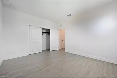 16422 Willogreen Rd #1321, Babcock Ranch, FL 33982 - Photo 14