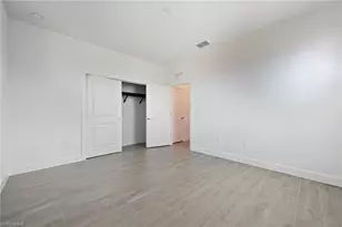 16422 Willogreen Rd, Babcock Ranch, FL 33982 - Photo 14