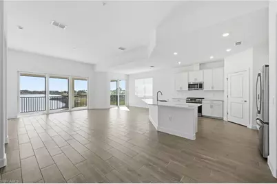 16422 Willogreen Rd #1321, Babcock Ranch, FL 33982 - Photo 8