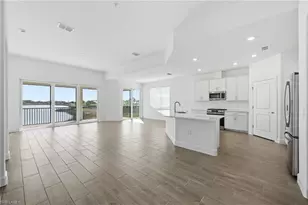 16422 Willogreen Rd, Babcock Ranch, FL 33982 - Photo 8