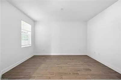 16422 Willogreen Rd #1321, Babcock Ranch, FL 33982 - Photo 10