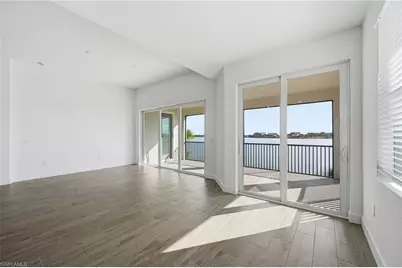 16422 Willogreen Rd #1321, Babcock Ranch, FL 33982 - Photo 6