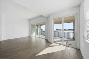 16422 Willogreen Rd, Babcock Ranch, FL 33982 - Photo 6