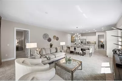 7825 Hawthorne Dr #2103, Naples, FL 34113 - Photo 4