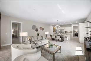 7825 Hawthorne Dr, Naples, FL 34113 - Photo 4