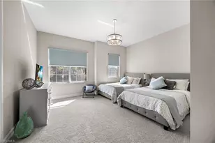 7825 Hawthorne Dr, Naples, FL 34113 - Photo 18