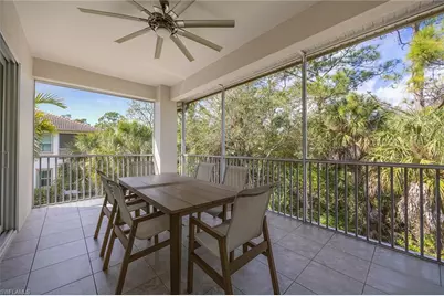 7825 Hawthorne Dr #2103, Naples, FL 34113 - Photo 30