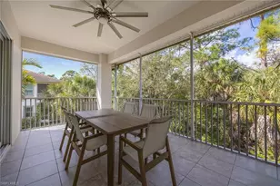 7825 Hawthorne Dr, Naples, FL 34113 - Photo 30