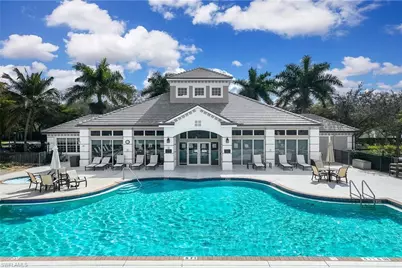 7825 Hawthorne Dr #2103, Naples, FL 34113 - Photo 34