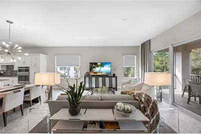 7825 Hawthorne Dr #2103, Naples, FL 34113 - Photo 8