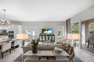 7825 Hawthorne Dr, Naples, FL 34113 - Photo 8