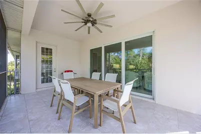 7825 Hawthorne Dr #2103, Naples, FL 34113 - Photo 32