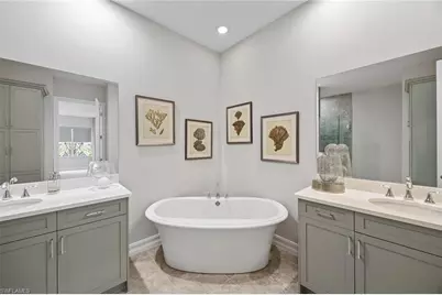 7825 Hawthorne Dr #2103, Naples, FL 34113 - Photo 16