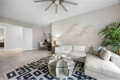 7825 Hawthorne Dr #2103, Naples, FL 34113 - Photo 22