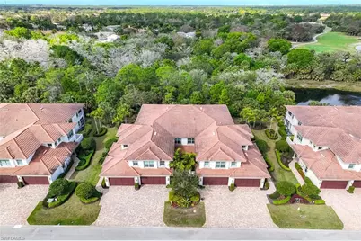 7825 Hawthorne Dr #2103, Naples, FL 34113 - Photo 36