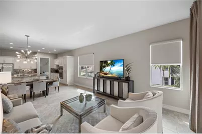 7825 Hawthorne Dr #2103, Naples, FL 34113 - Photo 10