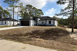 727 Drury Ave, Lehigh Acres, FL 33974 - Photo 2