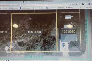 3802 28th St SW, Lehigh Acres, FL 33976 - Photo 1