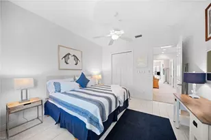 443 8th Ave S, Naples, FL 34102 - Photo 32